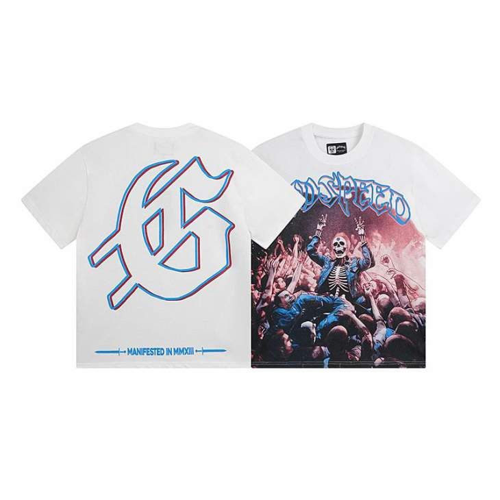 Picture of Godspeed T Shirts Short _SKUGodspeedS-XLx3tr307512729